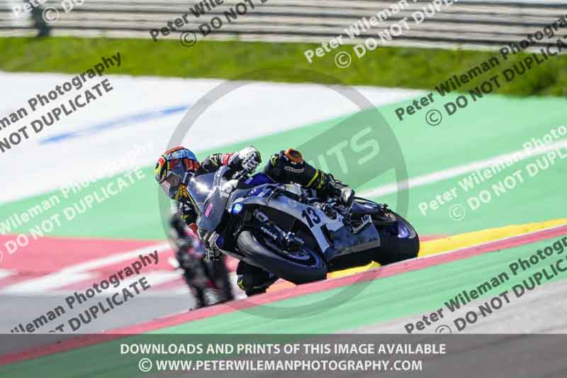 motorbikes;no limits;peter wileman photography;portimao;portugal;trackday digital images